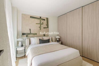 Apartment for sale in Centro historico, Rincón de la Victoria, Málaga. 