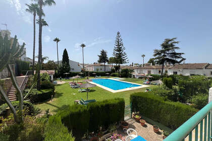 House for sale in Atalaya, La, Málaga. 