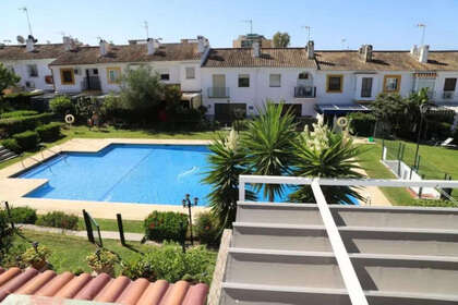 House for sale in Atalaya, La, Málaga. 