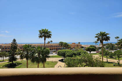 Apartment for sale in Cala Del Moral, La, Málaga. 