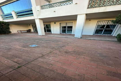 Apartment for sale in Nueva andalucia, Málaga. 