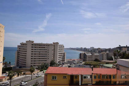 Apartment for sale in Torreblanca, Fuengirola, Málaga. 