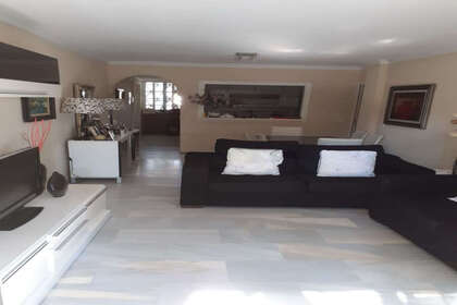 Apartment for sale in Cala Del Moral, La, Málaga. 