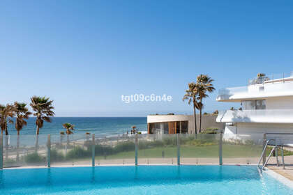 Apartment for sale in Estepona, Málaga. 