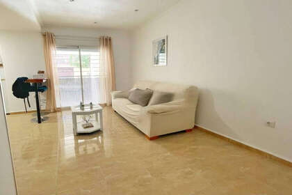 Apartment for sale in Las Lagunas, Fuengirola, Málaga. 