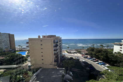 Apartment for sale in Mijas, Málaga. 