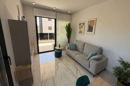 Apartment for sale in Orihuela, Alicante. 