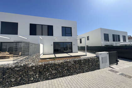 House for sale in Riviera Del Sol, Marbella, Málaga. 