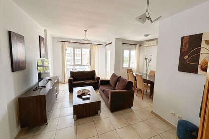 Apartment for sale in Nueva andalucia, Málaga. 