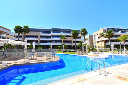 Apartment for sale in , Orihuela, Alicante. 