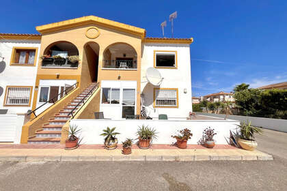 Apartment for sale in , Orihuela, Alicante. 