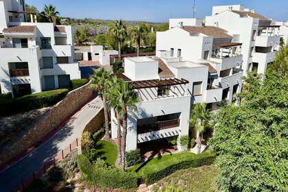 Apartment for sale in , Orihuela, Alicante. 