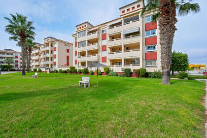 Apartment for sale in , Orihuela, Alicante. 