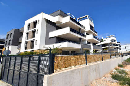 Apartment for sale in , Orihuela, Alicante. 