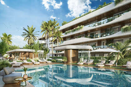 耳房 出售 进入 San Pedro de Alcántara, Marbella, Málaga. 