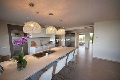 Apartamento venda em Jávea/Xàbia, Alicante. 