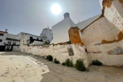 Percelen/boerderijen verkoop in Monda, Málaga. 