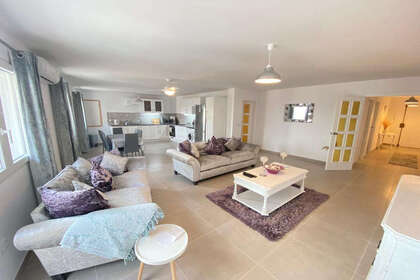 Apartamento venda em Jávea/Xàbia, Alicante. 