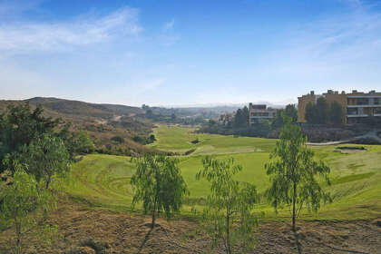 Percelen/boerderijen verkoop in Vera, Almería. 
