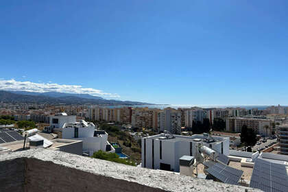 Huizen verkoop in Torre del mar, Málaga. 