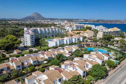 casa venda em Jávea/Xàbia, Alicante. 