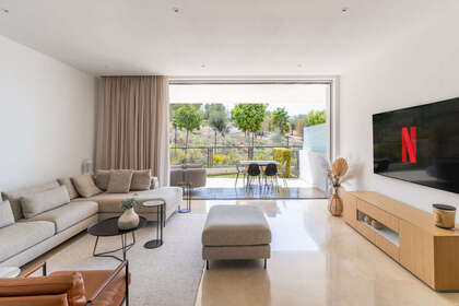 Huizen verkoop in Río Real, Marbella, Málaga. 