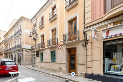 Huizen verkoop in Jumilla, Murcia. 