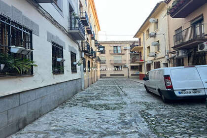 Apartamento venda em Granada. 