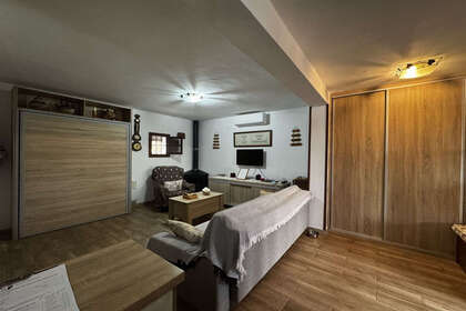 Cluster house for sale in Alora, Málaga. 