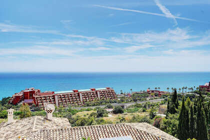 Cluster house for sale in Capellania, Alhaurín de la Torre, Málaga. 