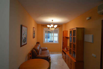 Appartementen verkoop in Los Boliches, Fuengirola, Málaga. 