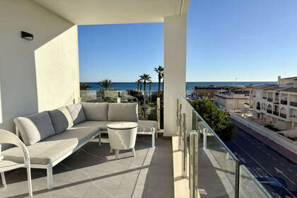 Appartementen verkoop in Torrelamata - La Mata, Torrevieja, Alicante. 