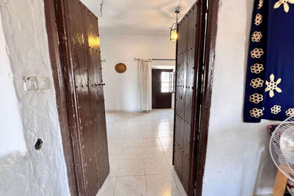 Huizen verkoop in Alora, Málaga. 