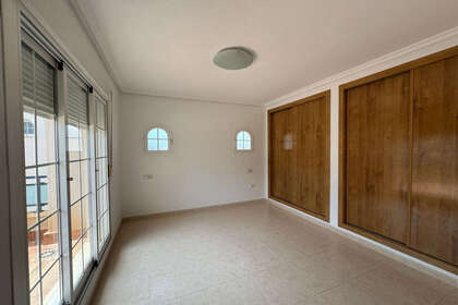 Penthouses verkoop in Pilar de la Horadada, Alicante. 