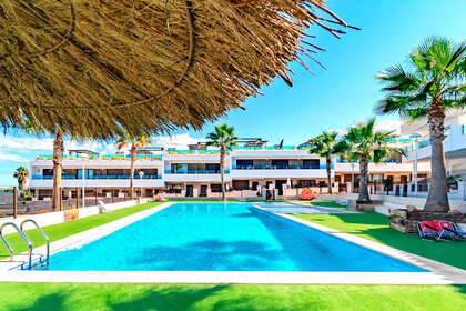 Huizen verkoop in Balones, Alicante. 