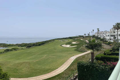 Appartementen verkoop in Alcaidesa, Línea de la Concepción (La), Cádiz. 