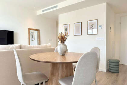 Haus zu verkaufen in Finestrat, Alicante. 