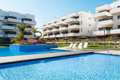 Apartment for sale in , Orihuela, Alicante. 