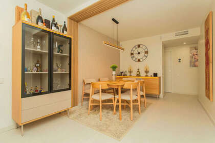 Apartment for sale in San Pedro del Pinatar, Murcia. 