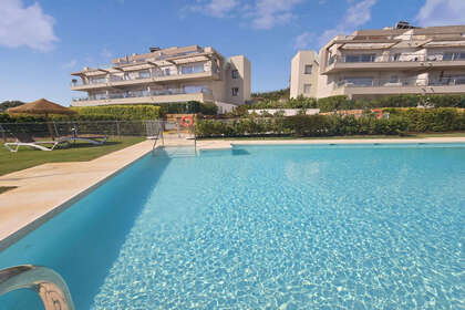 Appartementen verkoop in La Cala Golf, Mijas, Málaga. 