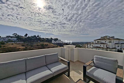 Appartementen verkoop in Alora, Málaga. 