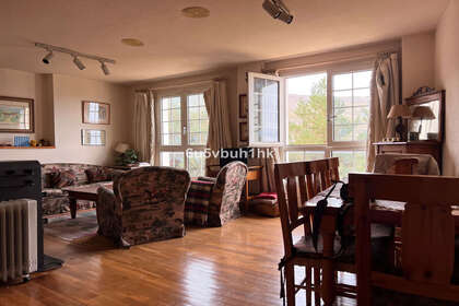 Apartamento venda em Monachil, Granada. 