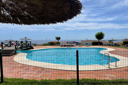 Appartementen verkoop in Alcaidesa, Línea de la Concepción (La), Cádiz. 