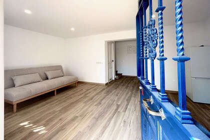 House for sale in Vélez-Málaga. 