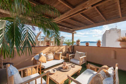 casa venda em Jávea/Xàbia, Alicante. 