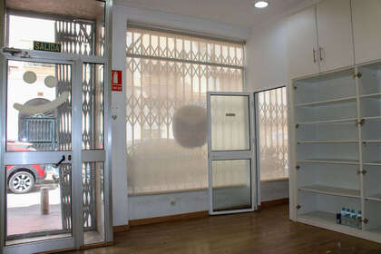 Appartementen verkoop in Nerja, Málaga. 