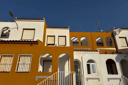 Appartementen verkoop in Ciudad Quesada, Rojales, Alicante. 