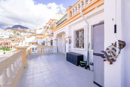Appartement vendre en Adeje, Santa Cruz de Tenerife, Tenerife. 