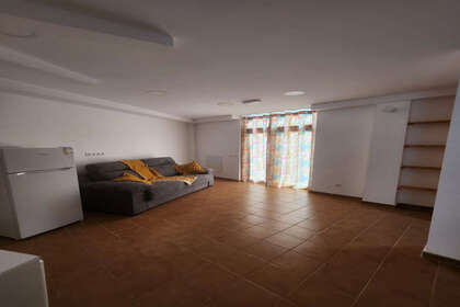 Garsoniéry na prodej v Adeje, Santa Cruz de Tenerife, Tenerife. 