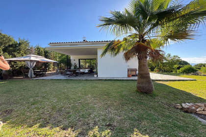 Cluster house for sale in Alhaurín de la Torre, Málaga. 